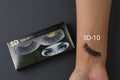 5D Natural and Soft Eyelashes