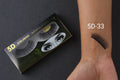 5D Natural and Soft Eyelashes