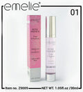 Prep & Hydrate Primer Clear - 30ml