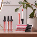 Liquid Matte Lip Gloss (1pc)