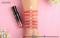 24HRS Long Lasting Lipgloss - 6pc Set