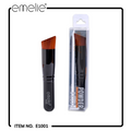 Angled Flat Foundation Powder Brush