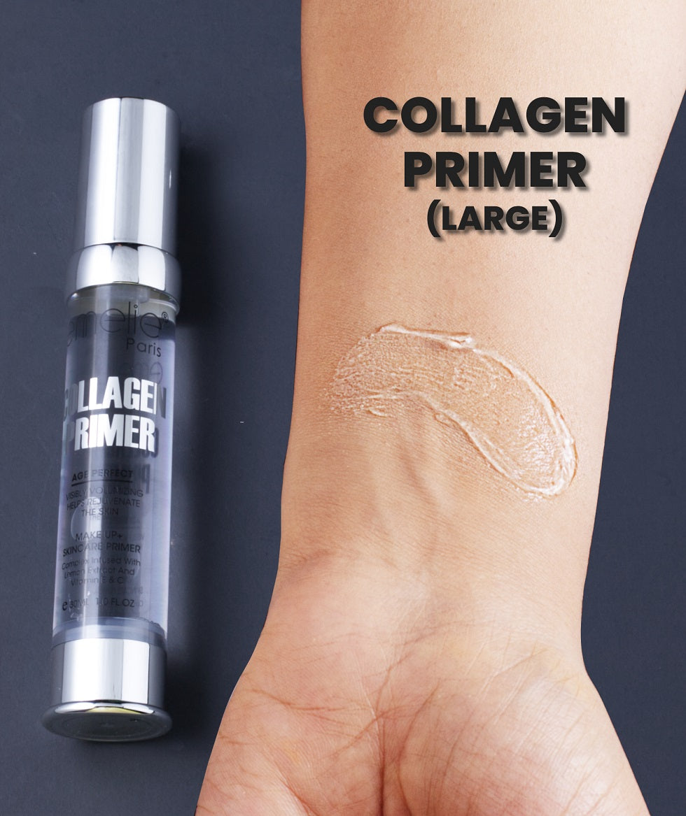 Collagen Primer