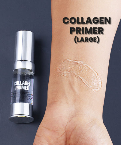 Collagen Primer