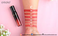 24HRS Long Lasting Lipgloss - 6pc Set