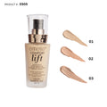 Comfort Lift Foundation