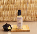 Double Wear Maximum Cover Foundation