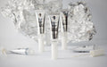 Eye Primer 1pc