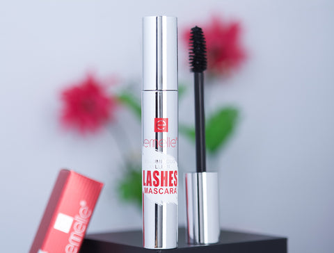 EMELIE Mascara