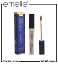 Double Wear Maximum Cover Concealer