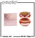 Compact Powder