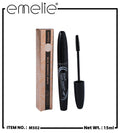 Super Charming Eyes Mascara