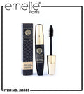 4D Rose Essence Silk Mascara