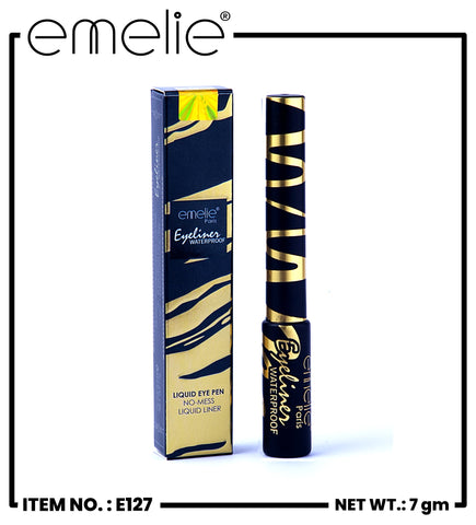 Liquid Eye Pen Liner