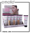 HD Foundation 1 Pc