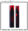 Glamour Extensions Mascara