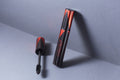 Glamour Extensions Mascara