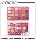 The Eternal Rose Eyeshadow