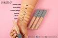 EMELIE Concealer