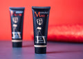 Makeup Foundation