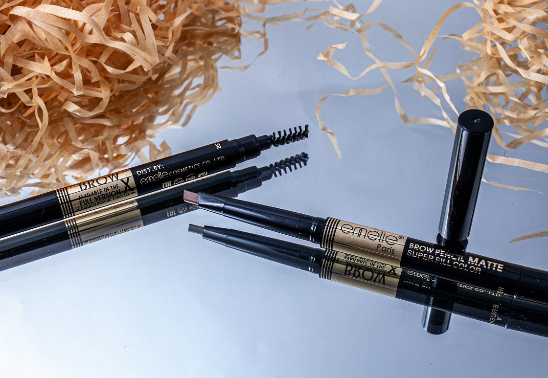 BROW Pencil