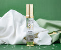 24K Gold Primer