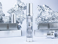Collagen Primer
