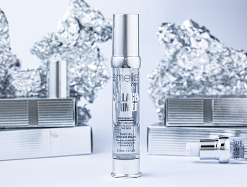 Collagen Primer