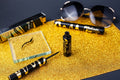 Liquid Eye Pen Liner