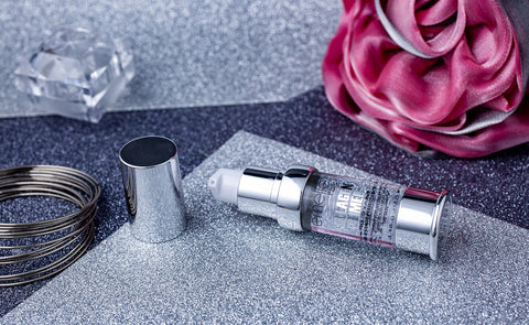 Collagen Primer