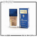 32H Matte Cover Waterproof Foundation
