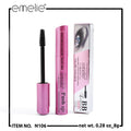 BB Express 24H Volume Mascara