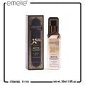 EXTREME Matte SUPER STAY Liquid Foundation - 30ml - SPF 30