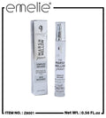 Marsh Mellow Primer (10ml)
