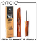 Stay All Day Eyeliner