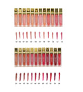 Pack of 24 Lipgloss