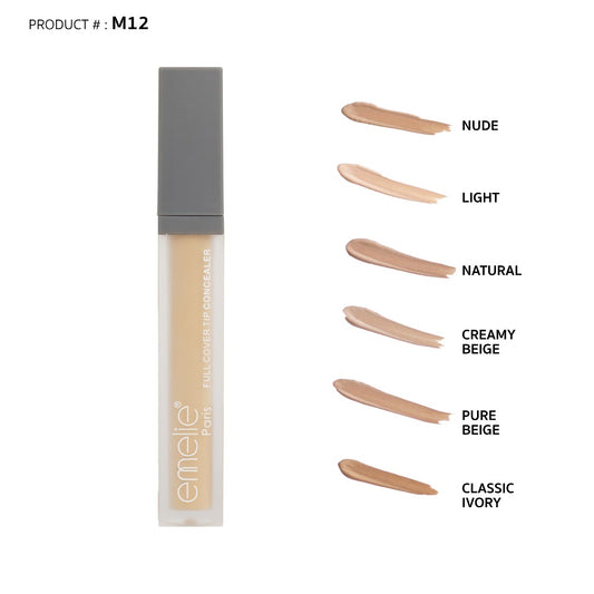EMELIE Concealer