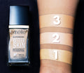 Better Skin Foundation