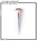 Makeup Brushes