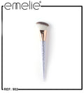 Makeup Brushes
