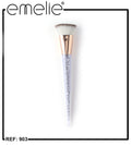 Makeup Brushes