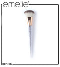 Makeup Brushes