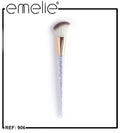Makeup Brushes