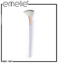 Makeup Brushes