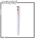 Makeup Brushes