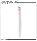 Makeup Brushes