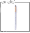 Makeup Brushes