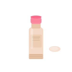Concealers