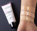 HD Foundation 1 Pc