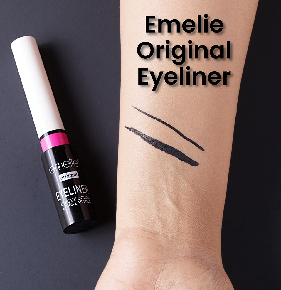 EMELIE Eyeliner